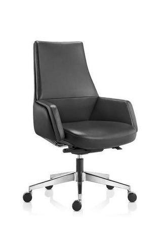 Enzo Midback Chair