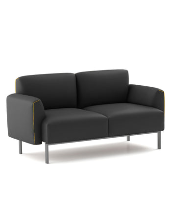 Skin 2-Seater Sofa
