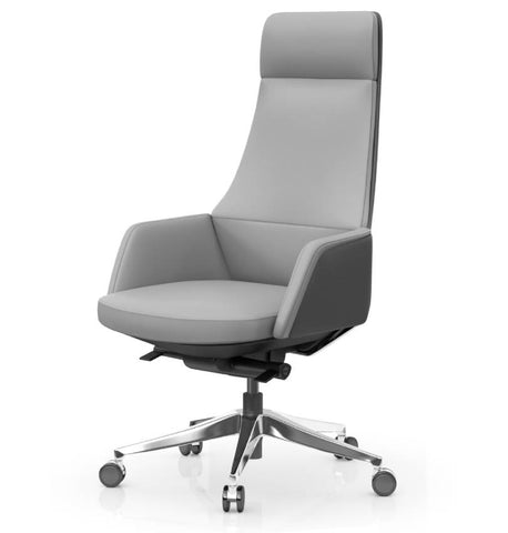 Enzo Highback Chair