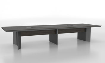 Mosky Conference Table