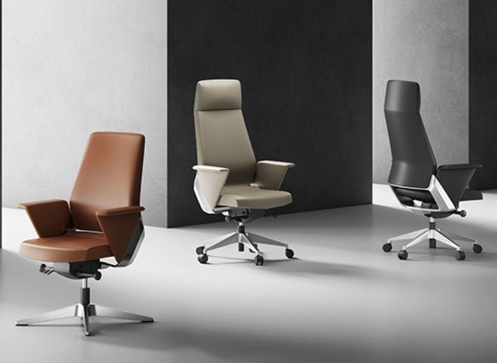 その他 INDUSTRY OF ALL NATIONS Chair INDUSTRY OF ALL NATIONS Chair