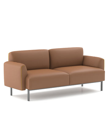 Skin 3-Seater Sofa