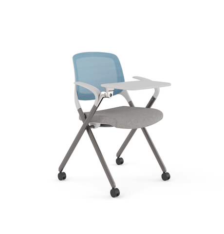 Tango Light Foldable Training Mesh