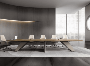 Thriving Workplace Culture and Community