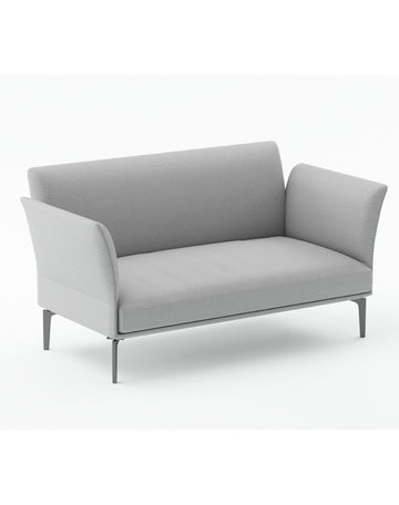 Suyo 2-Seater Sofa