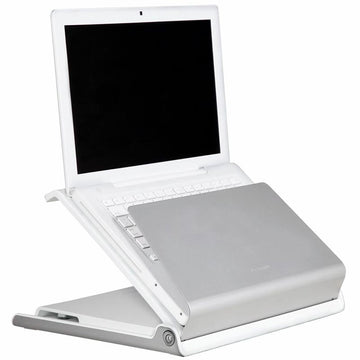 L6 Laptop Holder Consumer Humanscale   