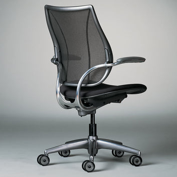 Liberty Task Consumer Humanscale   