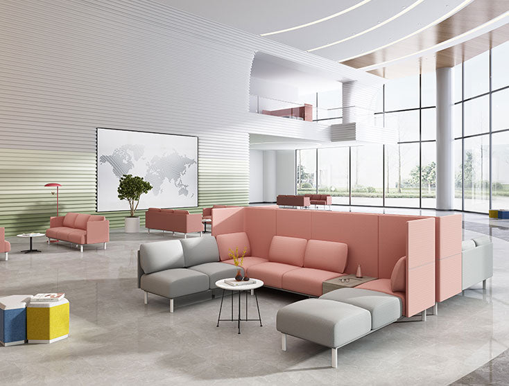 Café and Public Spaces Furniture Collection BAFCO Dubai & Abu Dhabi