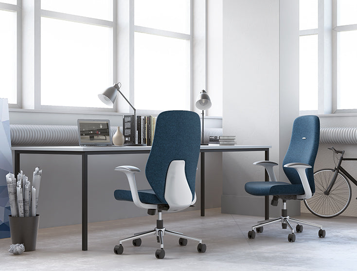 Starmy Task Chairs Ergonomic Comfort And Adjustable Performance starmy-task-chairs-ergonomic-comfort-and-adjustable-performance