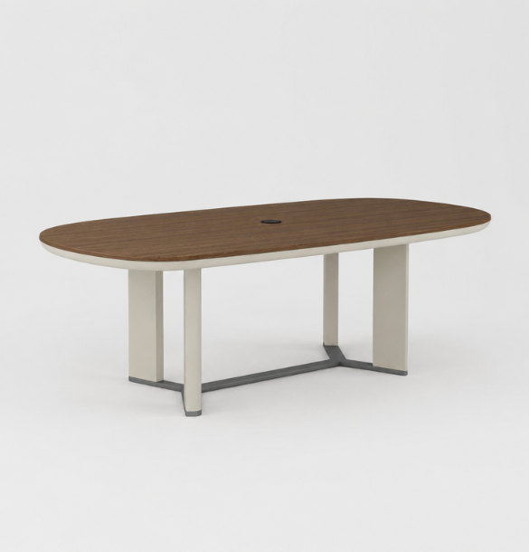 Amo Meeting Table Consumer KANO