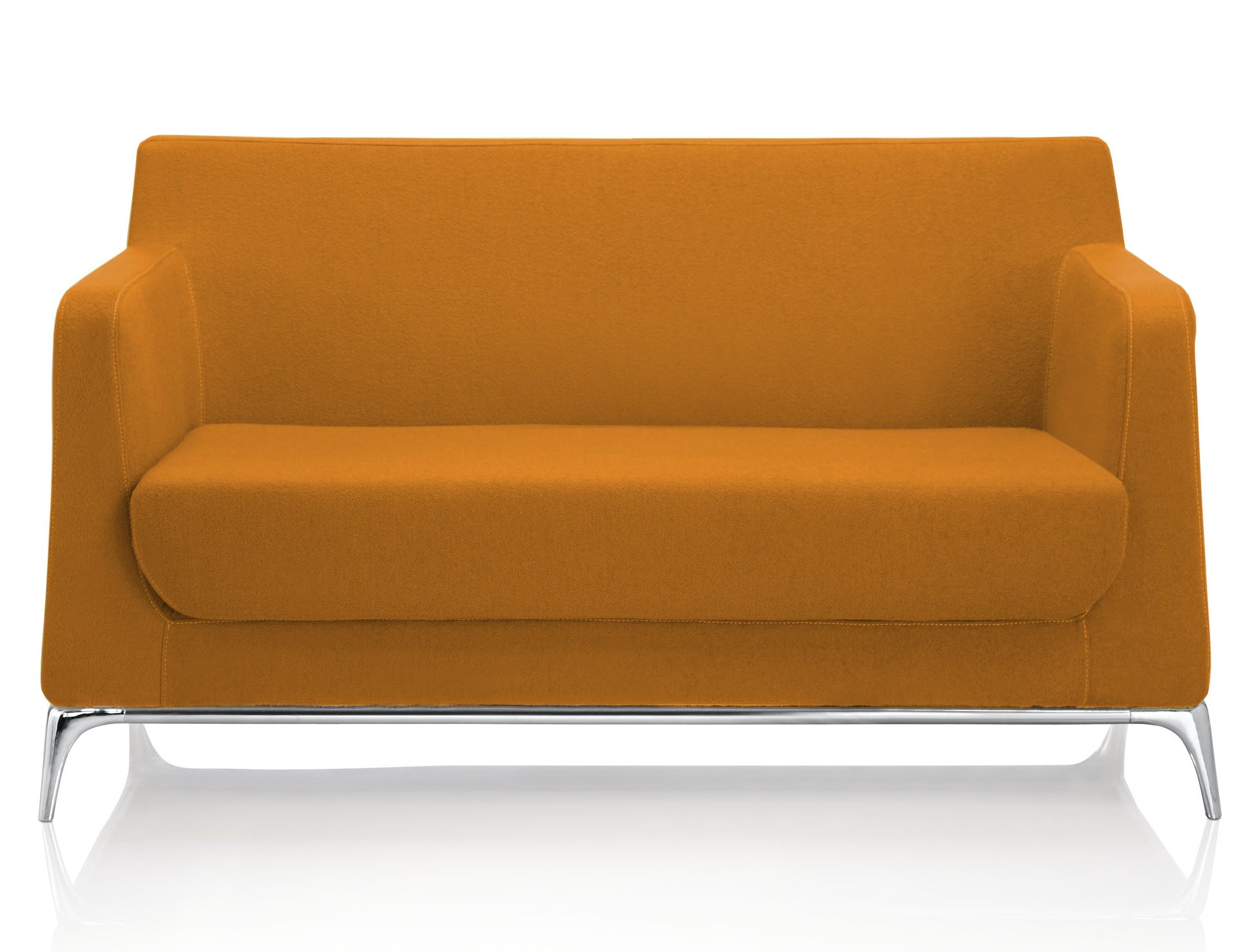 Bison 2 or 3-Seater Sofa - BAFCO