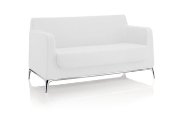 Bison 2 or 3-Seater Sofa - BAFCO