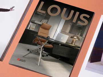 Louis Executive Brochure (5MB)