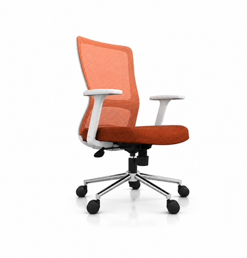 S2 Light Midback Consumer KANO Orange Basic 8-10 Weeks