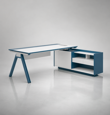 Magic Executive Desk Consumer KANO