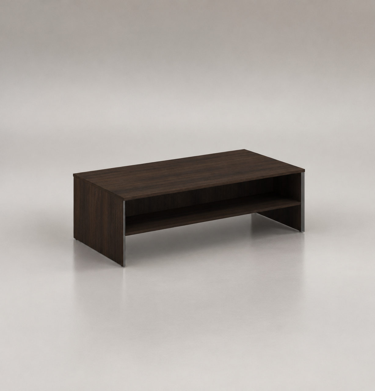 Nook Rectangular Coffee Table Consumer KANO