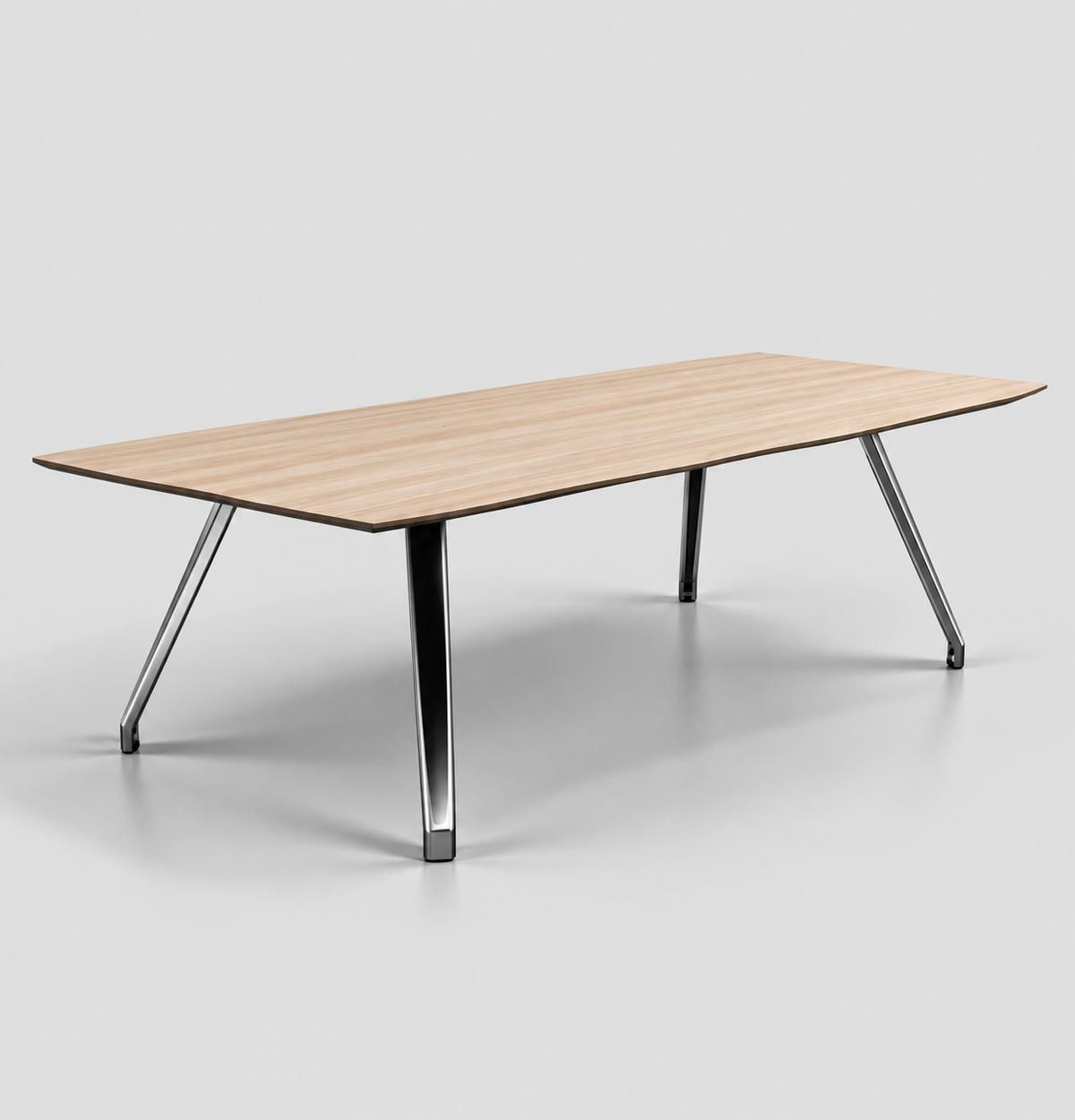 Norway Conference Table (6-10 Pax) Consumer KANO