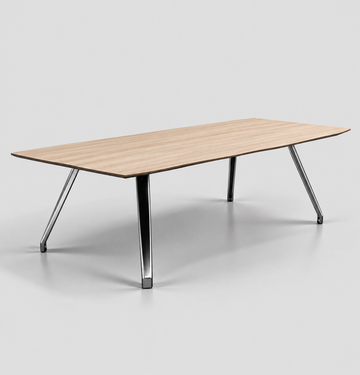 Norway Conference Table (6-10 Pax) Consumer KANO