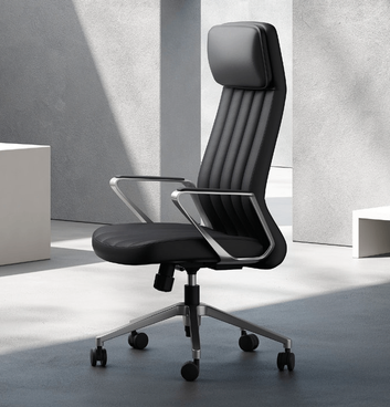 Depa Highback Plus Consumer KANO