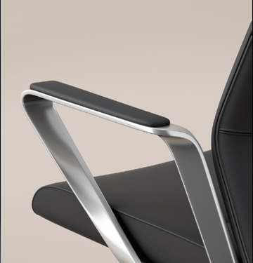Depa Highback Plus Consumer KANO