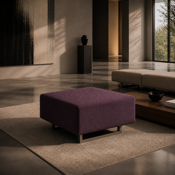 Ethan Stool Consumer BAFCO
