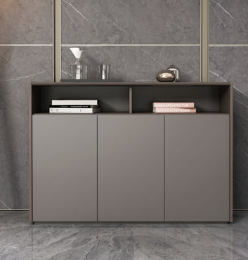 Feigelali Console Table Consumer KANO