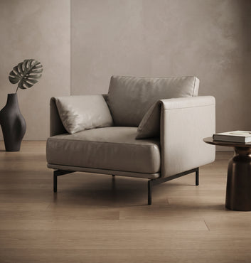 Desun Armchair Consumer KANO