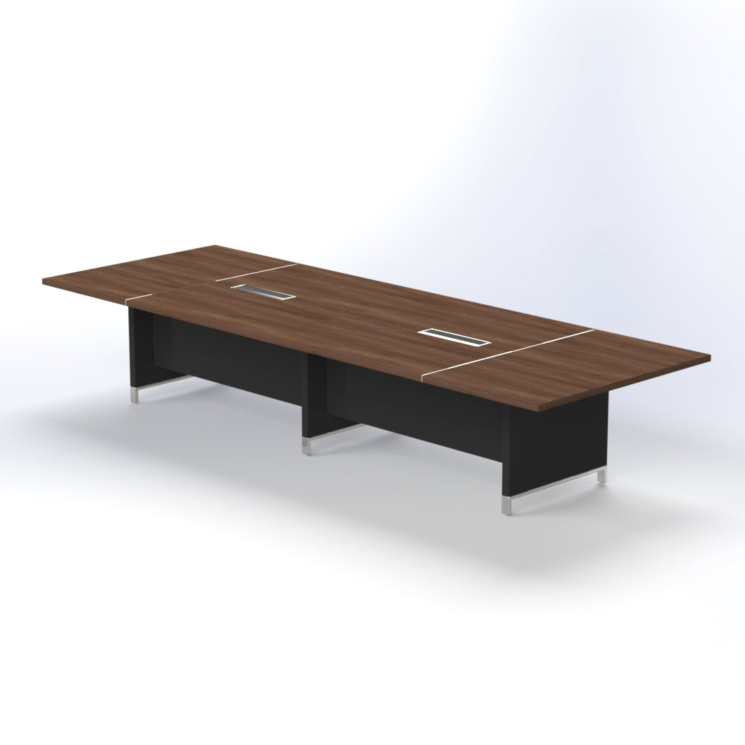 Linea Due Conference Table