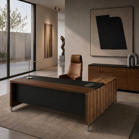 Linea Due with Hanging Pedestal (Premium) Consumer BAFCO