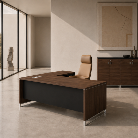Linea Due with Hanging Pedestal Consumer BAFCO