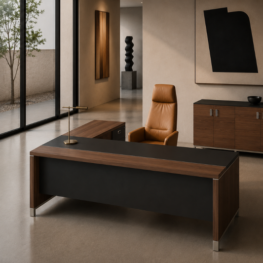 Linea Due with Hanging Pedestal (Premium) Consumer BAFCO