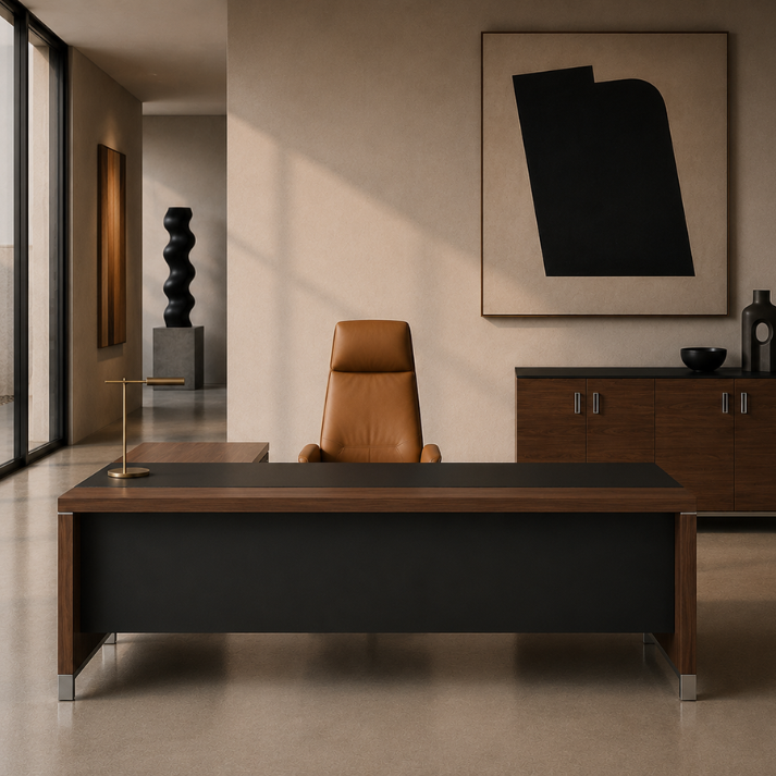 Linea Due with Hanging Pedestal (Premium) Consumer BAFCO