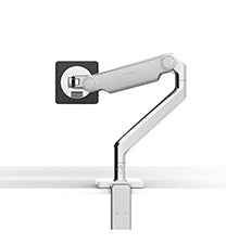 M2.1 Monitor Arm Consumer Humanscale   
