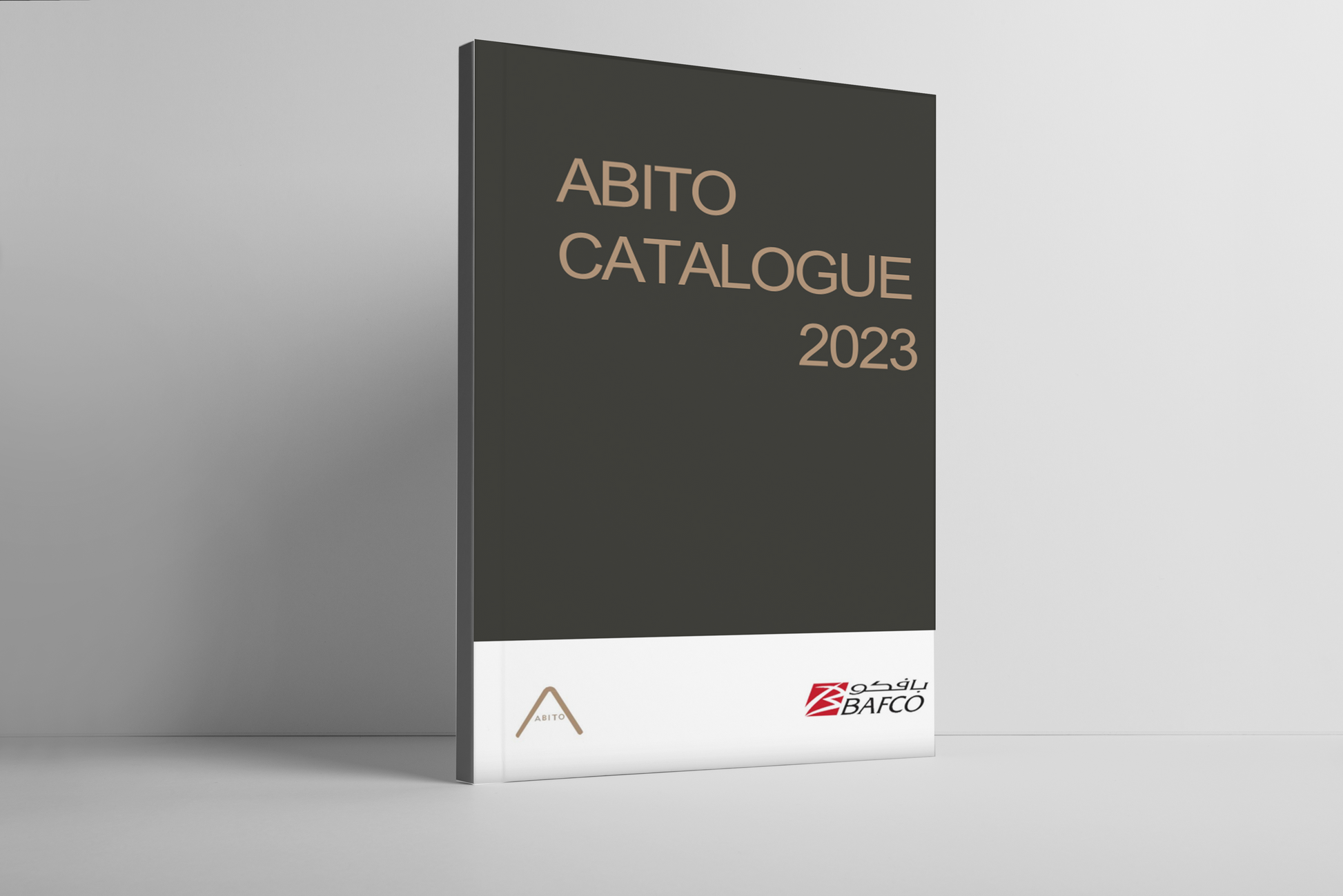 Abito Home Brochure (31MB) Brochure and Images BAFCO   