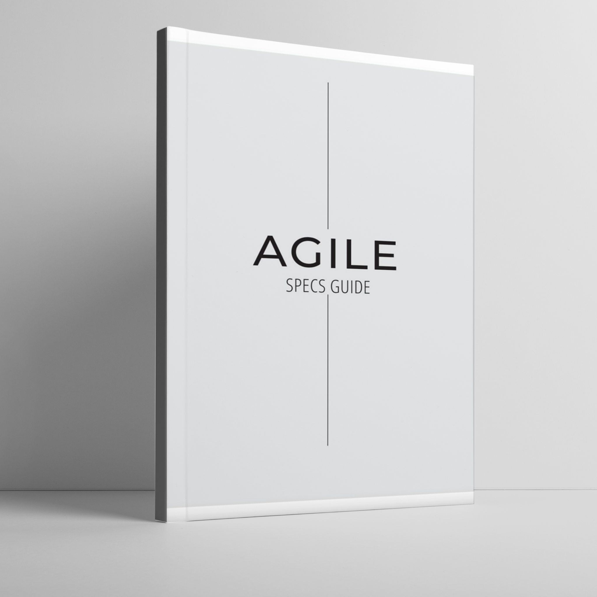 Agile Workstation Brochure (26MB)