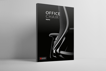 Office Chair Brochure (11MB)