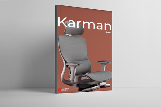 Karman Brochure (37MB) - BAFCO