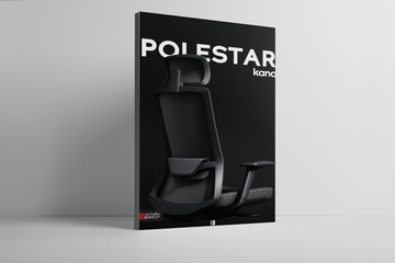 Polestar Chair Brochure (18MB)