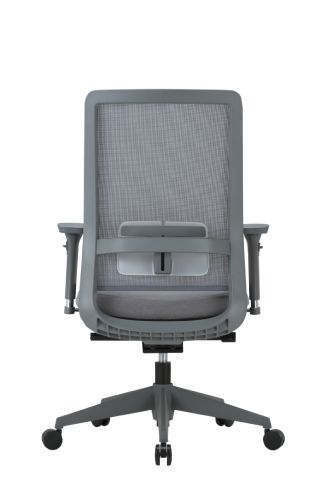 Maxi Ergonomic Chair - BAFCO