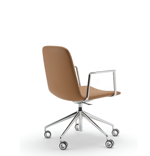 Mondino Midback Consumer BAFCO