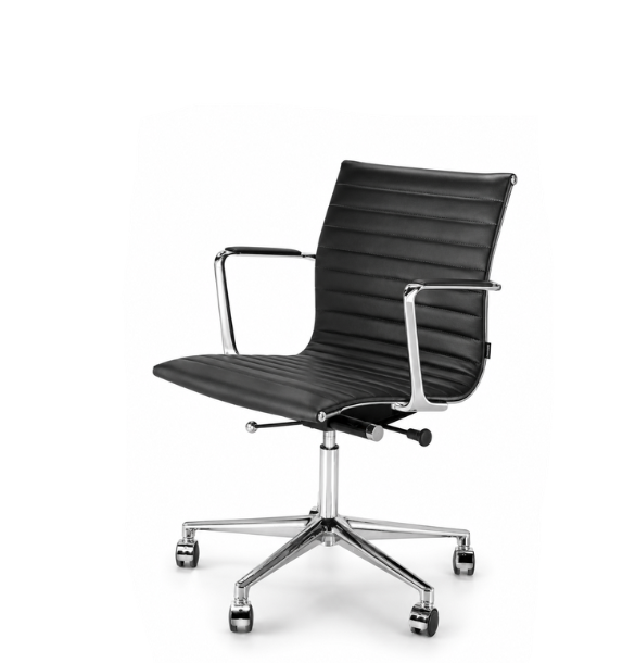 Mondo Midback Consumer BAFCO
