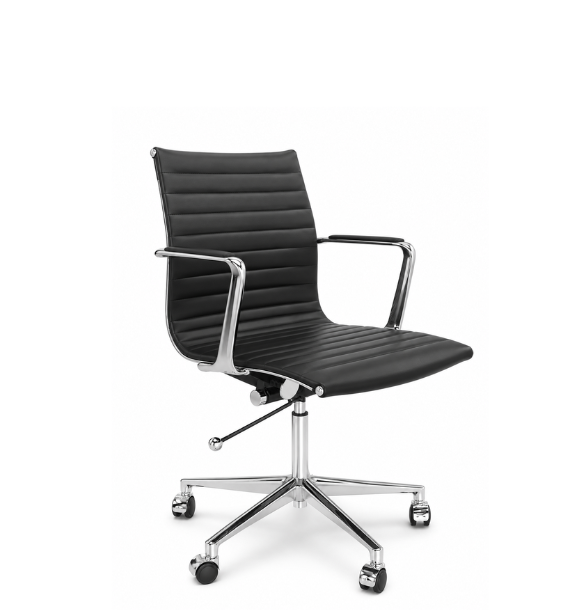 Mondo Midback Consumer BAFCO