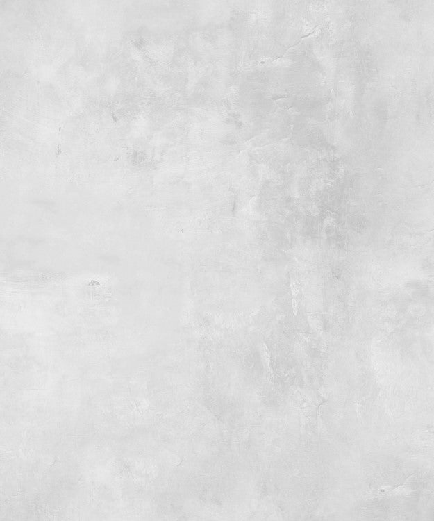 Concrete Light