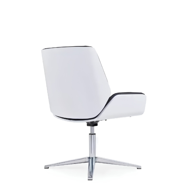 Prisma Auto-Return (4-Spoke Base) Consumer BAFCO