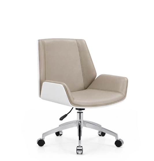 Prisma Midback Consumer BAFCO Vegan Leather Khaki 30 Days