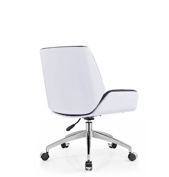 Prisma Midback Consumer BAFCO