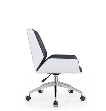 Prisma Midback Consumer BAFCO
