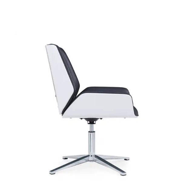 Prisma Auto-Return (4-Spoke Base) Consumer BAFCO