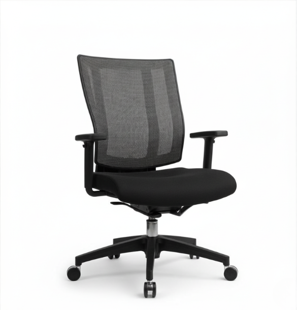 Promax Consumer BAFCO