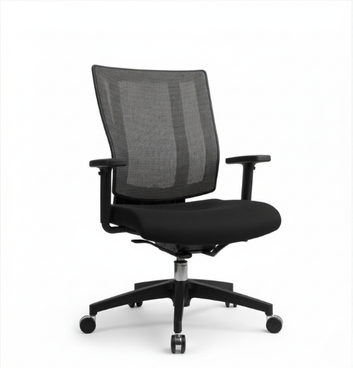Promax Consumer BAFCO